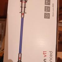 Aspirapolvere Senza Filo Dyson V11 Nuovo Garanzia 