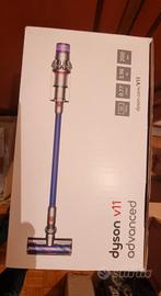 Aspirapolvere Senza Filo Dyson V11 Nuovo Garanzia 