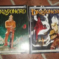 Fumetti