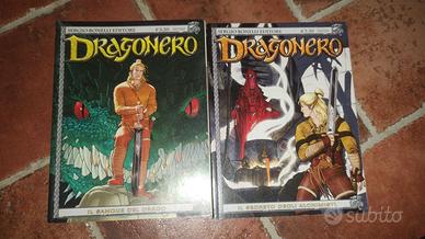 Fumetti