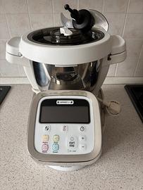 Moulinex i-companion