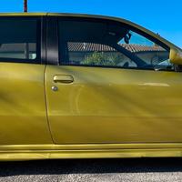 Fiat punto gt '94