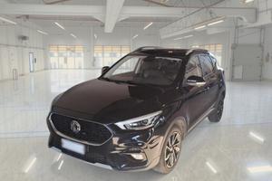 MG ZS 1.0T-GDI LUXURY SUV