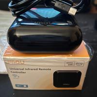 Imou telecomando IR Wi-Fi