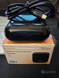 Imou telecomando IR Wi-Fi