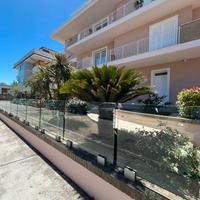 Bilocale a 20mt dal mare, Porto Sant'Elpidio