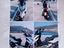 Immagine 6
