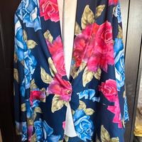 Abbigliamento Donna