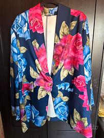Abbigliamento Donna