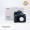 canon-eos-6d-mark-ii-40000-scatti-usato-g1011-