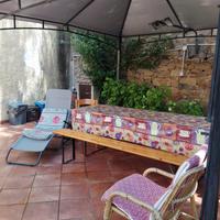 Villetta libera agosto e settembre La Maddalena