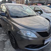 LANCIA Ypsilon 1.2 69 CV 5 porte Gold