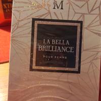 profumo donna 100 ml 