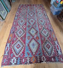 tappeti varie misure 