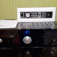 advance paris x-i50 bt