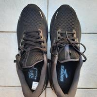 Scarpe da corsa uomo Brooks Ghost 14 Nr.43 EUR
