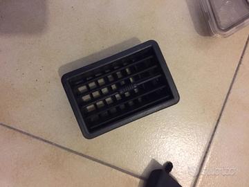 Ricambi Originali Opel Frontera A 2.0i Sport