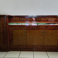 Mobile da sala