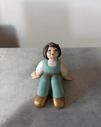 Statuetta Thun