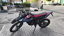 aprilia-rx-125-del-2023-usato