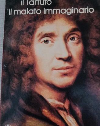 Libri classici. Eugenia Grandet e Il medico di cam