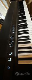 Piano elettrico 88 tasti Medeli SP201