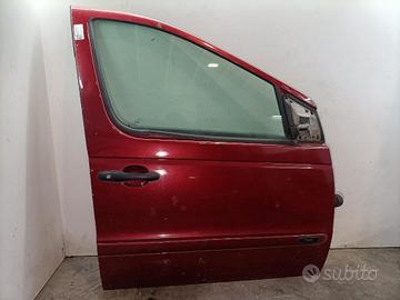 PORTIERA ANTERIORE DESTRA MERCEDES Vaneo 1Â° Serie
