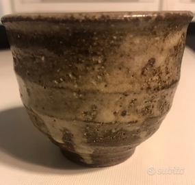 Tazza da tè giapponese