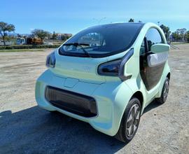 XEV YO-YO 2024 (versione 2024)