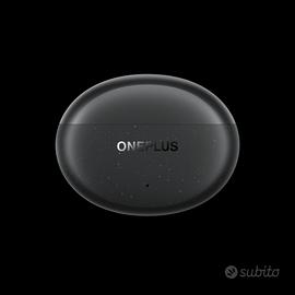 Oneplus Nord Buds 3 Pro