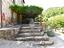Immagine 8