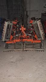 PREPARATORE TERRENO  PASTO’