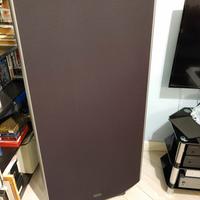Diffusori quad esl 2905