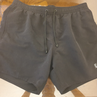 Costume Emporio Armani EA7