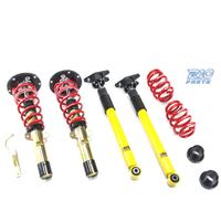 KIT SOSPENSIONE FILETTATA EIBACH MTS BMW F40 19- A