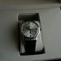 Longines Ultra Chron  automatico Originale