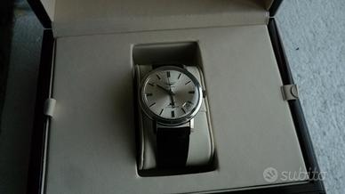 Longines Ultra Chron  automatico Originale