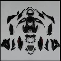 kit carene completo gsx-s 750