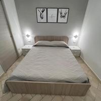 POSEIDONE - Appartamento vista mare a Tropea