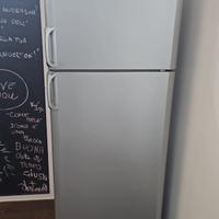 Frigorifero Indesit