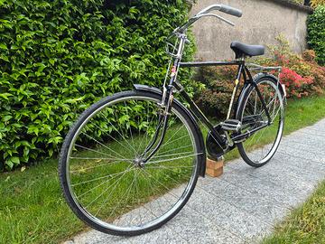 Bicicletta vintage Forever (Yong Jiu) 