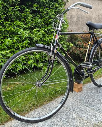 Bicicletta vintage Forever (Yong Jiu) 