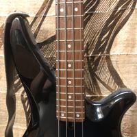 Basso Elettrico Yamaha RBX 374