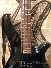 Basso Elettrico Yamaha RBX 374