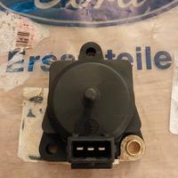 Sensore MAP Ford Motorsport Sierra Escort Cosworth