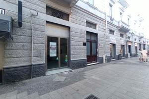 Negozio Oristano [Cod. rif 3258951ACG]