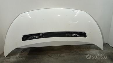 COFANO ANTERIORE PEUGEOT Expert 3Â° Serie 16083717