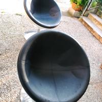 poltrone 