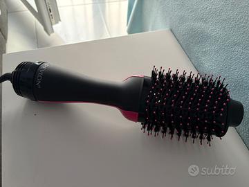 Revlon RVDR5222 Asciugacapelli e Volumizer