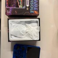 Videogioco portatile